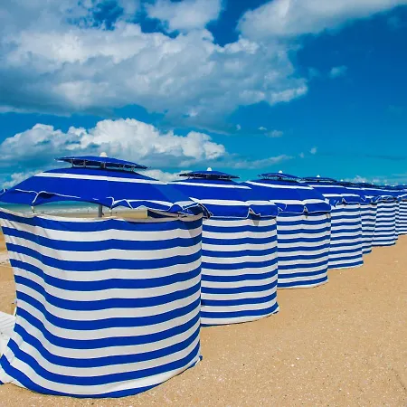 La Presqu'ile-19 By Interhome *